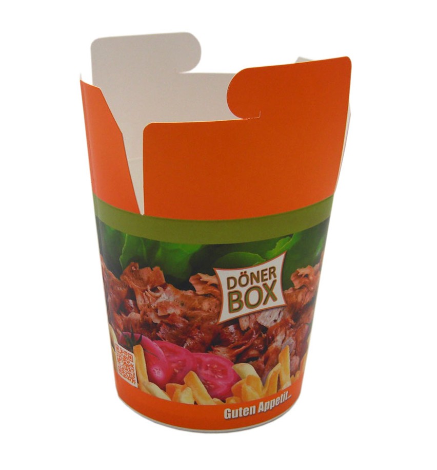 Foodbox