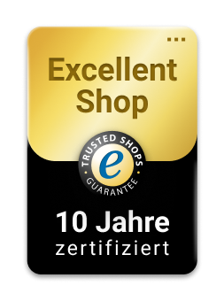 Benutzerdefiniertes Bild 1